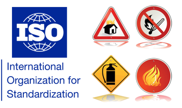 NEBOSH